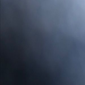 Meet your Posher, Staci